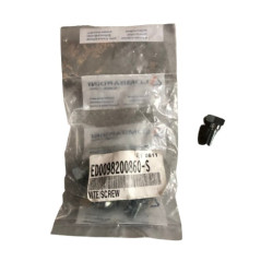 Tornillo Regulador Revoluciones 3LD450-510