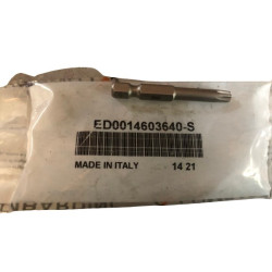 Wrench 6 Notches SN5