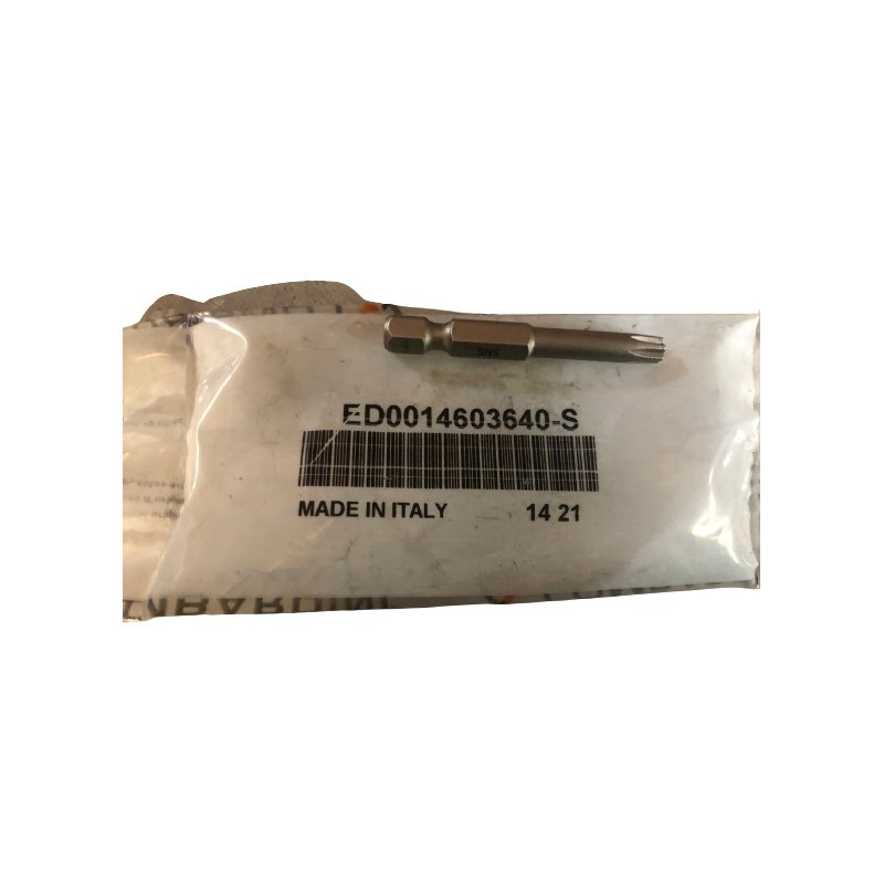 Wrench 6 Notches SN5