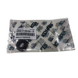 Rubber gasket rocker cover KDI1903-2504