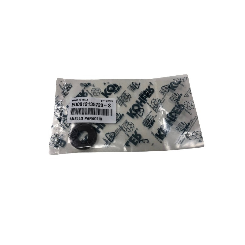 Cache-culbuteur joint caoutchouc KDI1903-2504