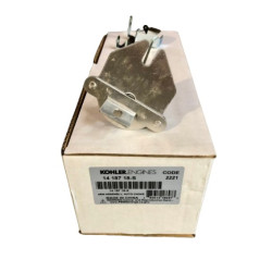 XT775-800 Automatic Choke