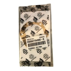 Gasket LDW Marine Coolant Pump