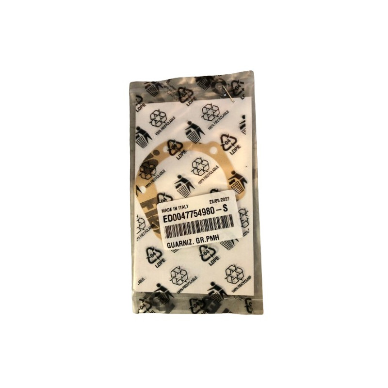 Gasket LDW Marine Coolant Pump