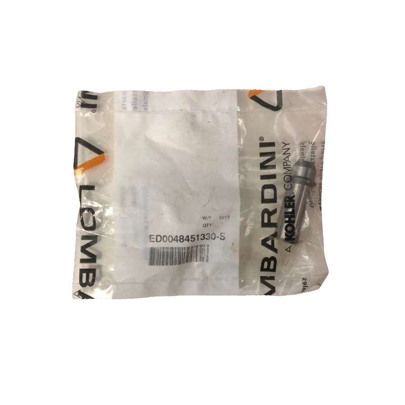 DVA920-1030 Guide d’admission