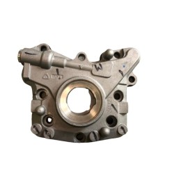 LDW 903 Oil Pump