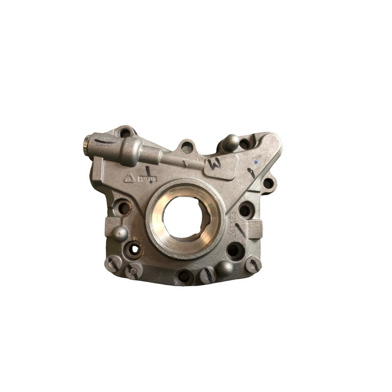 LDW 903 Oil Pump