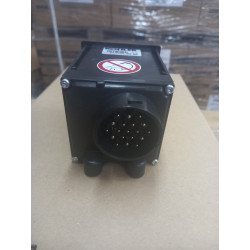 Kit Panel de Control KDI-TCR