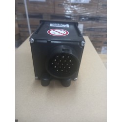 Kit Panel de Control KDI-TCR