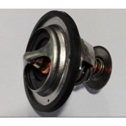 thermostat moteurs Kohler KDI 3404