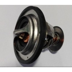 thermostat moteurs Kohler KDI 3404