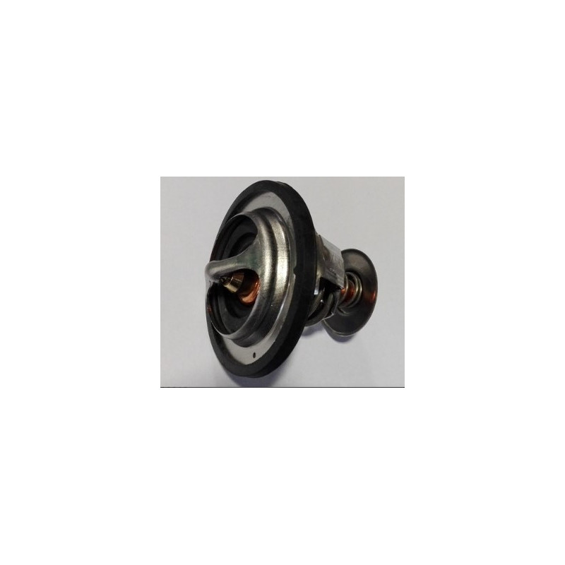 termostato motores Kohler KDI 3404