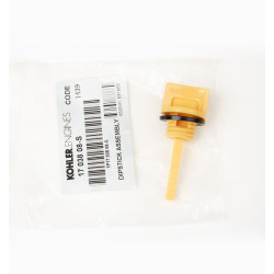 BOUCHON REMPLISSAGE HUILE CH260 SH265 CH270 CH395 CH440