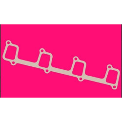 KDi3404 Lombardini Intake gasket