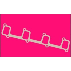 KDi3404 Lombardini Intake gasket