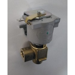 LDW 1503-2004 Lombardini électrovanne - 2204