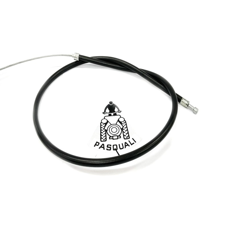 Pasquali Clutch Cable