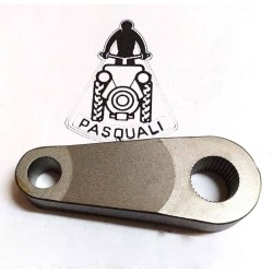 Bielle tracteur Pasquali