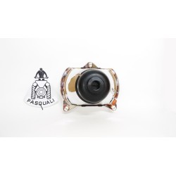 Tracteur optique Pasquali