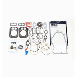 JEU DE JOINTS KOHLER CH,CV,ECH