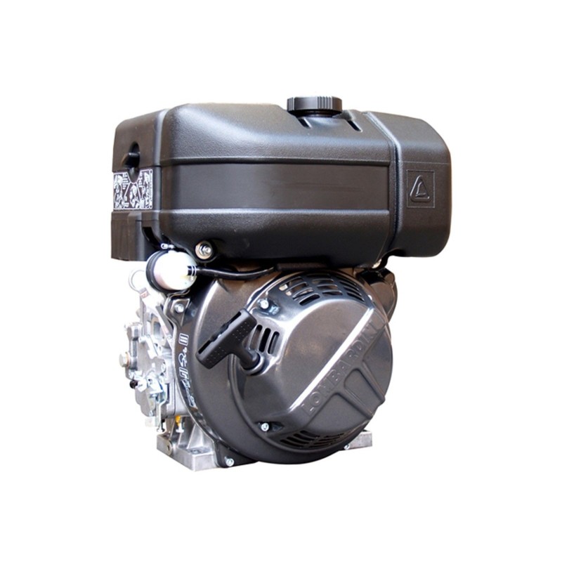 Motores Diesel Pasquali Motocultores Lombardini 15LD