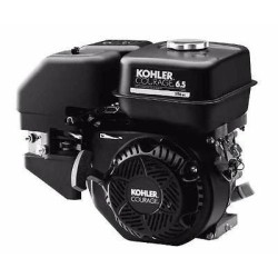 Motor Kohler Courage SH265