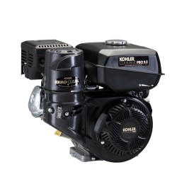 Motor Kohler Command CH395