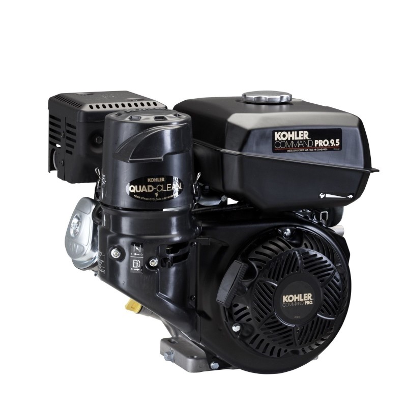 Motor Kohler Command CH395