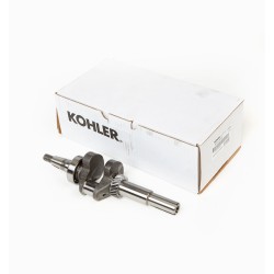 VILEBREQUIN KOHLER XT