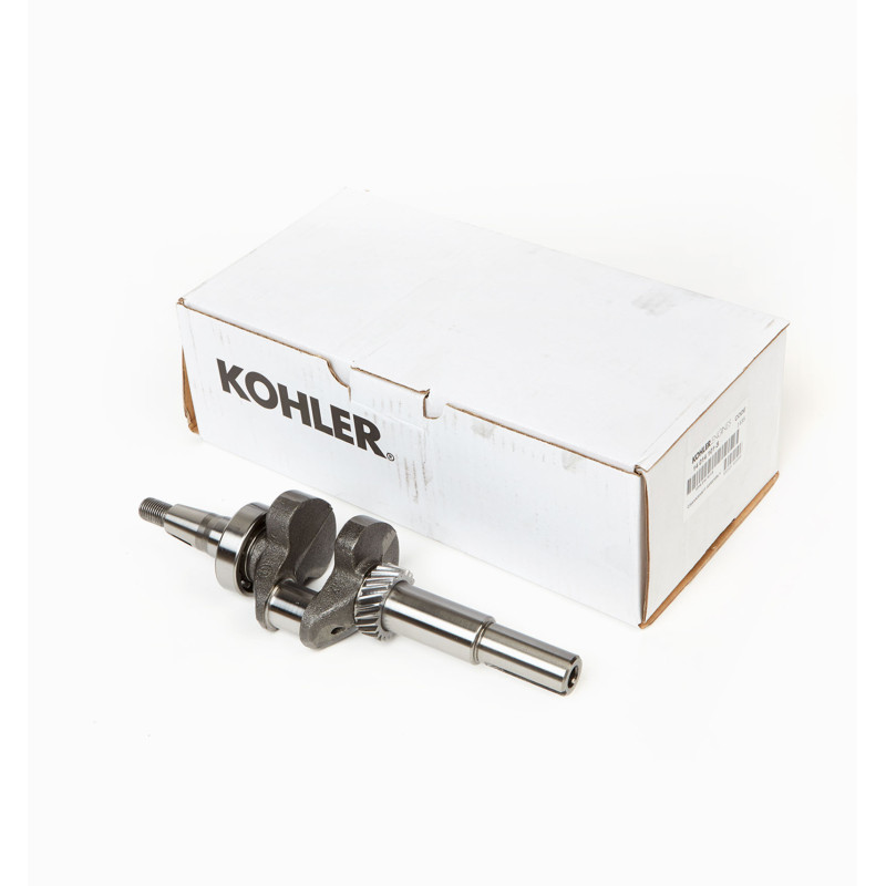 VILEBREQUIN KOHLER XT