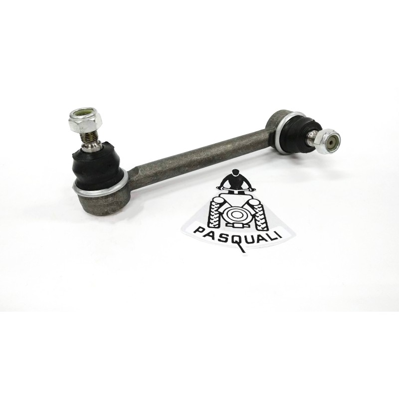 Steering Strap Cone16 Pasquali Tractor