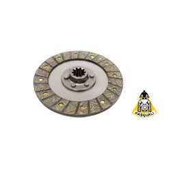 Pasquali Clutch Disc Tractor