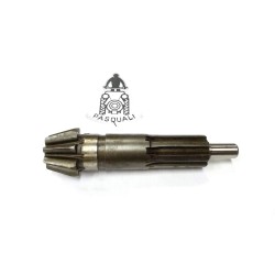 Pasquali Attack Sprocket