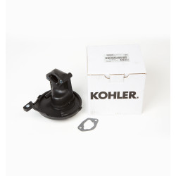 BASE DE FILTRO DE AIRE KOHLER CH 395