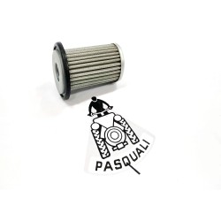 Filtro Hidraulico Pasquali Tractor (996.520.0)