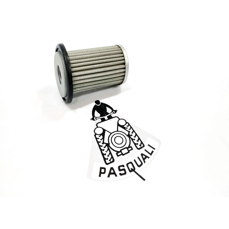 Filtro Hidraulico Pasquali Tractor (996.520.0)