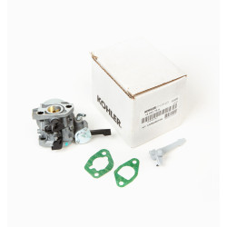 SH KOHLERCARBURETOR