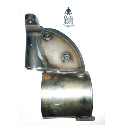 Soporte Central Pasquali