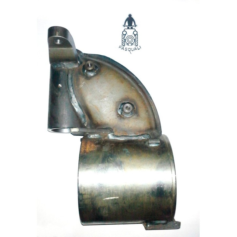 Soporte Central Pasquali