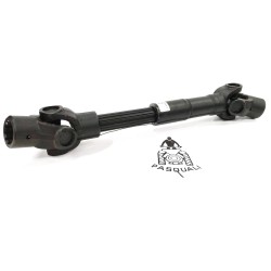 Cardan Superior Pasquali 980ED