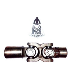 Cardan Superior Pasquali ERGO