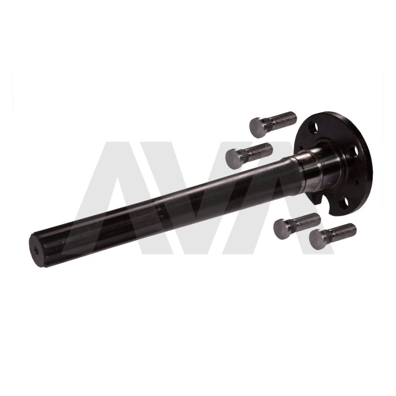 Palier Pasquali Tractor 956/958/986