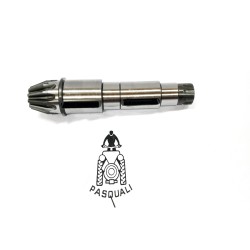 Pasquali Tractor Pinon Attack Gear 980/996