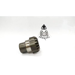 Planetario Derecho Motocultor Pasquali 913/917