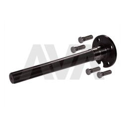 Palier 956/958/986