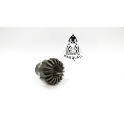 Buy Right Planetary Walking Tractor Pasquali 913/917