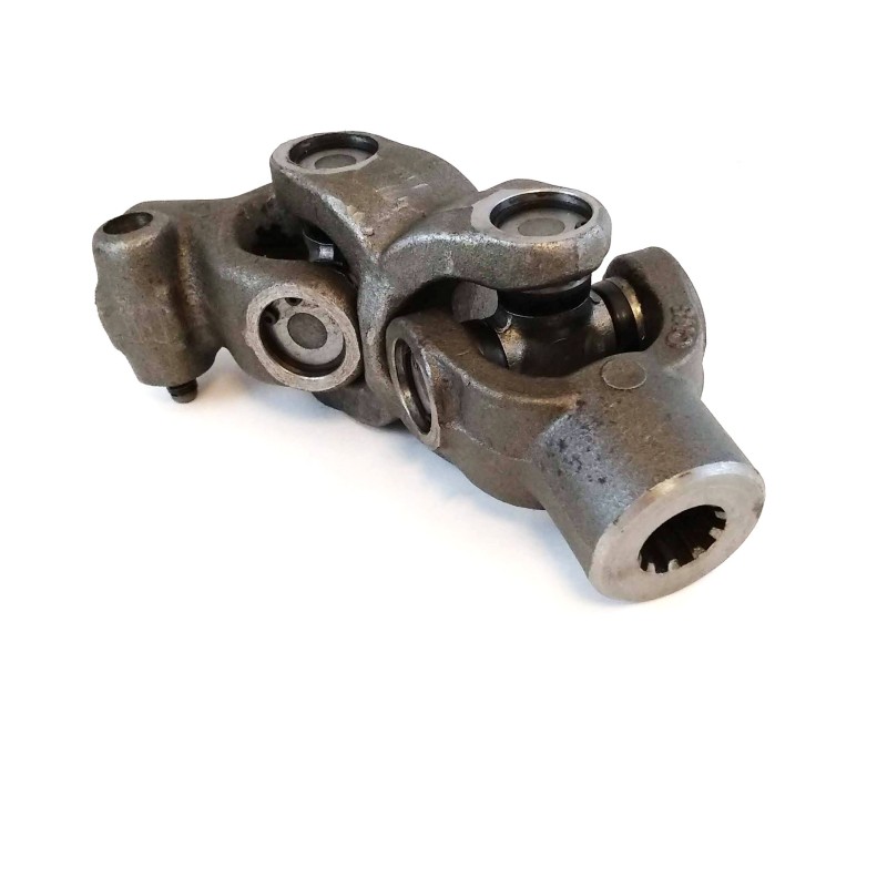 Cardan Rotavator Pasquali 10-10