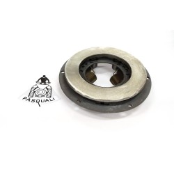 Pasquali Tractor Clutch Hub