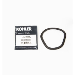 JOINT CACHE-CULBUTEUR KOHLER 1704152-S