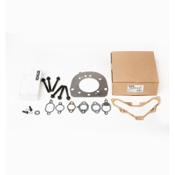 KIT GASKETS UPPER PART